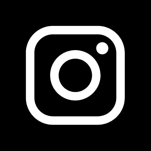 Logo Instagram