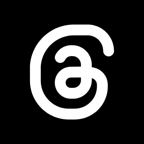 Logo threads